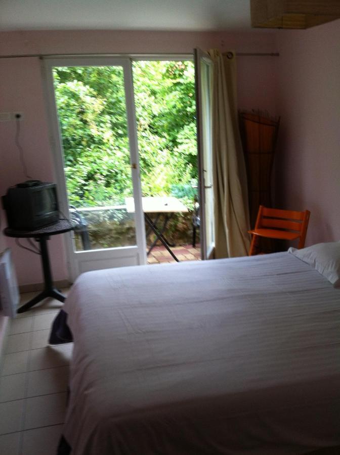 Hotel Le Vivier Wissant - Riviere Exterior photo